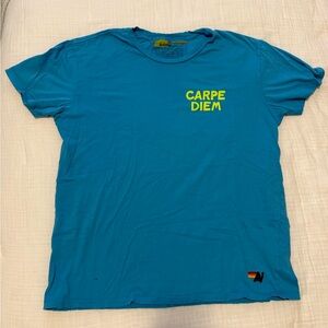 Aviator Nation T Shirt